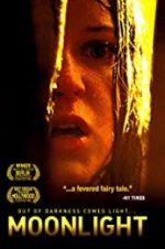 Watch Moonlight 9Movies