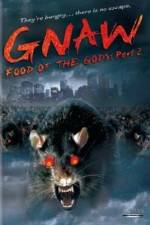 Watch Food of the Gods II 9Movies