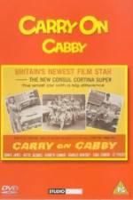 Watch Carry on Cabby 9Movies