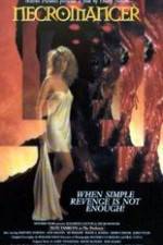 Watch Necromancer 9Movies