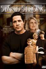 Watch Stand Strong 9Movies