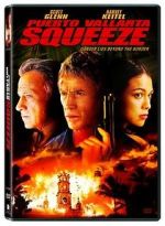Watch Puerto Vallarta Squeeze 9Movies