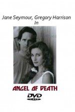 Watch Angel of Death 9Movies