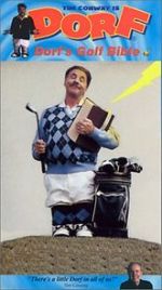 Watch Dorf\'s Golf Bible 9Movies