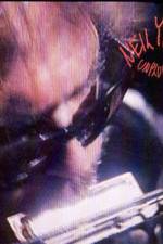 Watch Neil Young Unplugged 9Movies