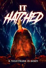 Watch It Hatched 9Movies