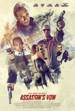 Watch Assassin\'s Vow 9Movies