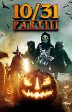 Watch 10/31 Part 3 9Movies