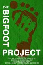 Watch The Bigfoot Project 9Movies