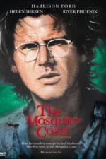 Watch The Mosquito Coast 9Movies