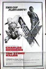 Watch The Stone Killer 9Movies