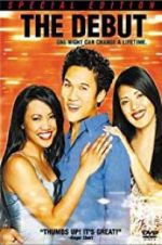 Watch The Debut 9Movies