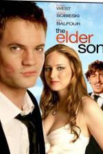 Watch The Elder Son 9Movies
