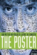 Watch The Poster 9Movies