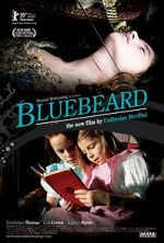 Watch Bluebeard 9Movies