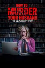Watch How to Murder Your Husband 9Movies