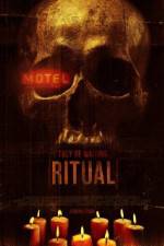 Watch Ritual 9Movies