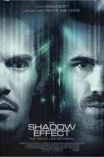 Watch The Shadow Effect 9Movies