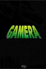 Watch Gamera daikaijû kuchu kessen 9Movies