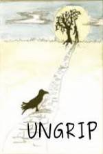 Watch UNGRIP 9Movies
