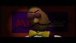 Watch Al Dente 9Movies