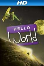 Watch Hello World: 9Movies