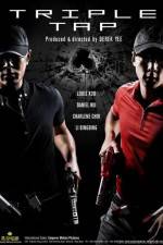 Watch Triple Tap 9Movies