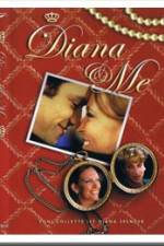 Watch Diana & Me 9Movies