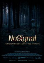 Watch Sin se�al 9Movies