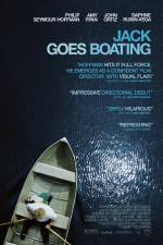 Watch Jack Goes Boating 9Movies