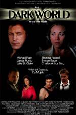 Watch Dark World 9Movies