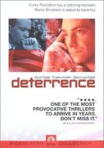 Watch Deterrence 9Movies