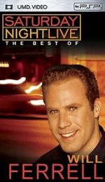 Watch Saturday Night Live: The Best of Will Ferrell 9Movies