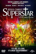 Watch Jesus Christ Superstar - Live Arena Tour 2012 9Movies