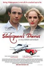 Watch Shakespeare\'s Diaries 9Movies