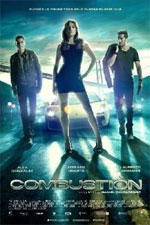 Watch Combustion 9Movies
