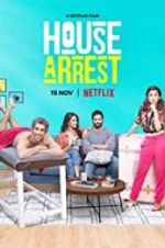 Watch House Arrest 9Movies