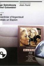 Watch Manon 70 9Movies