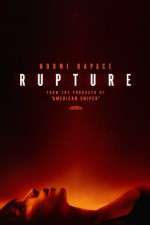 Watch Rupture 9Movies