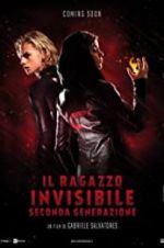 Watch The Invisible Boy: Second Generation 9Movies