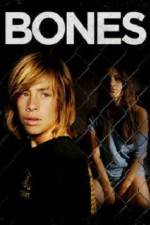Watch Bones 9Movies