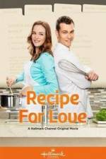 Watch Recipe for Love 9Movies