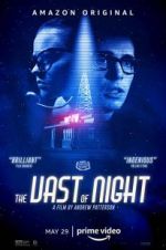 Watch The Vast of Night 9Movies