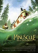 Watch Minuscule: Valley of the Lost Ants 9Movies
