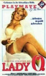 Watch Autumn Born 9Movies