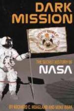 Watch Dark Mission: The Secret History of NASA 9Movies