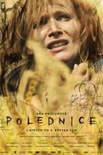 Watch The Noonday Witch 9Movies