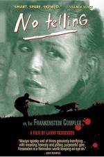 Watch No Telling 9Movies