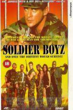 Watch Soldier Boyz 9Movies