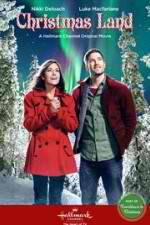 Watch Christmas Land 9Movies